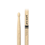 PROMARK PW5BW- Shira Kashi 5B Oak Punta Madera