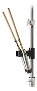 PROMARK Holder Para Palillos (1 Par) - SD100
