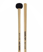 REGALTIP - Mayhem Mallets