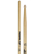 REGALTIP -  Palillo 5BX Hickory Punta Nylon - RN125NTX