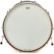 REMO ENCORE - Ambassador Coated 24