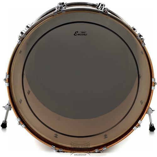 REMO ENCORE - Pinstripe Clear 22