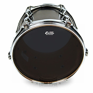 REMO ENCORE - Diplomat Ebony 8