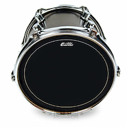 REMO ENCORE - Pinstripe Ebony 12