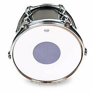 REMO ENCORE - Controlled Sound Coated 8