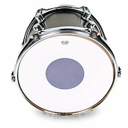 REMO ENCORE - Controlled Sound Coated 18