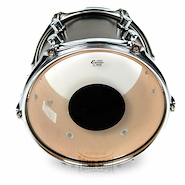 REMO ENCORE - Controlled Sound Clear Batter 8