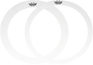 REMO - Rem O Rings 14"