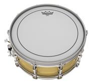 REMO - Pinstripe Coated 14"