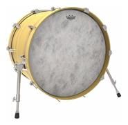 REMO - Powerstroke 3 Fiberskyn 22
