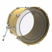 REMO - Powerstroke 3 Clear 24
