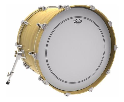 REMO - Powerstroke 3 Coated 22