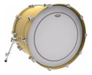 REMO - Powerstroke 3 Coated 22