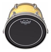 REMO - Pinstripe Ebony 16"