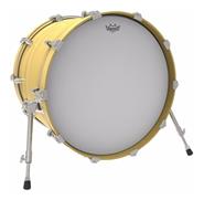 REMO - Ambassador Coated 22