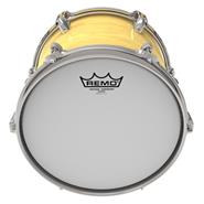 REMO - Vintage Emperor Coated 18"