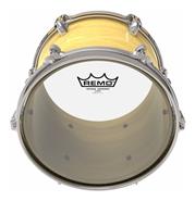 REMO - Vintage Emperor Clear 13"