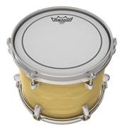REMO - Pinstripe Coated 8"