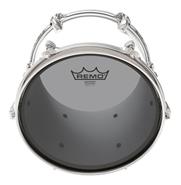 REMO - Emperor Colortone 18" Smoke