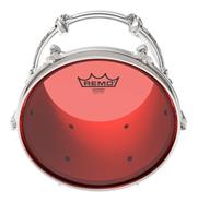 REMO - Emperor Colortone 18