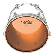 REMO - Emperor Colortone 16" Orange