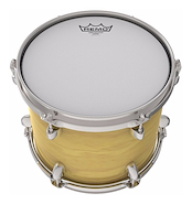 REMO - Ambassador Coated 15