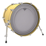 REMO - Powerstroke Pro Coated 22