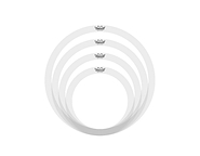 REMO - Rem-O-Ring P   - RO-0246-00