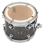 REMO DW clear USA- Drdhcc10