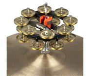RHYTHM TECH RT7423