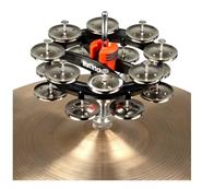 RHYTHM TECH RT7422