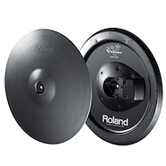 ROLAND Platillo Virtual 14