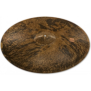 SABIAN  - HH King 22