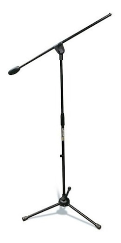 SAMSON BL3 Soporte de microfono boom liviano-profesional