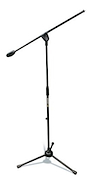 SAMSON BL3 Soporte de microfono boom liviano-profesional