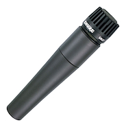 SHURE SM57-LC