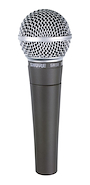 SHURE SM58-LC