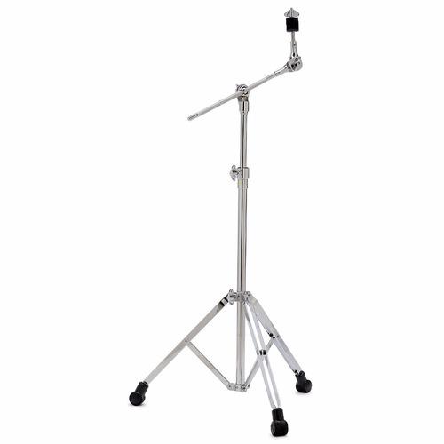 SONOR MBS2000-Soporte De Platillo Boom, Patas Dobles