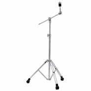 SONOR MBS2000-Soporte De Platillo Boom, Patas Dobles