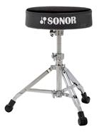 SONOR DT4000