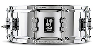 SONOR -SONOR REDOBLANTE STELL 14X5.5