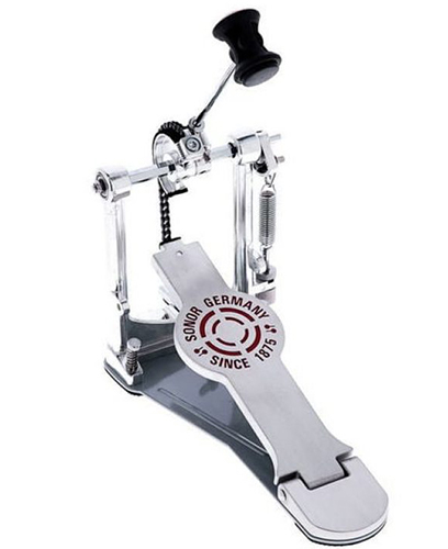SONOR  PEDAL DE BOMBO -SP2000