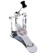 SONOR  PEDAL DE BOMBO -SP2000