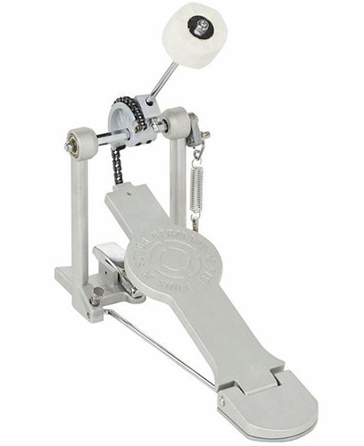 SONOR PEDAL DE BOMBO SONOR SERIE -SP1000