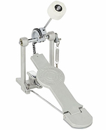 SONOR PEDAL DE BOMBO SONOR SERIE -SP1000