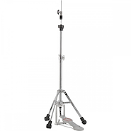 SONOR SOPORTE PARA HI HAT - HH2000