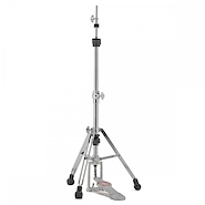 SONOR HH4000