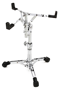 SONOR SS4000