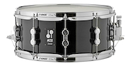 SONOR AQ21406SDWTSB