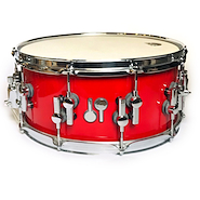 SONOR SQ2 14X6.5
